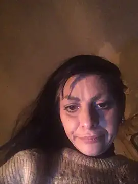 Snapshot of ChantalXOrchid chatting on January 24, 9:37 pm ChantalXOrchid online show from January 24, 9:37 pm