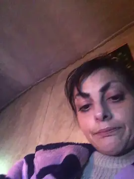 Snapshot of ChantalXOrchid chatting on January 28, 8:58 pm ChantalXOrchid online show from January 28, 8:58 pm