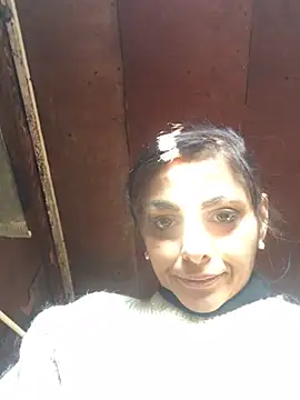 Snapshot of ChantalXOrchid chatting on January 29, 11:41 am ChantalXOrchid online show from January 29, 11:41 am