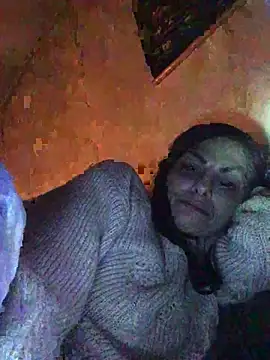 Snapshot of ChantalXOrchid chatting on January 30, 11:34 pm ChantalXOrchid online show from January 30, 11:34 pm