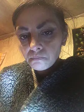 Snapshot of ChantalXOrchid chatting on February 6, 3:52 pm ChantalXOrchid online show from February 6, 3:52 pm