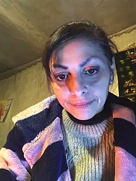 Snapshot of ChantalXOrchid chatting on February 8, 9:15 pm ChantalXOrchid online show from February 8, 9:15 pm