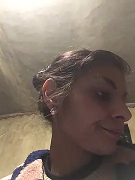 Snapshot of ChantalXOrchid chatting on February 9, 12:52 pm ChantalXOrchid online show from February 9, 12:52 pm