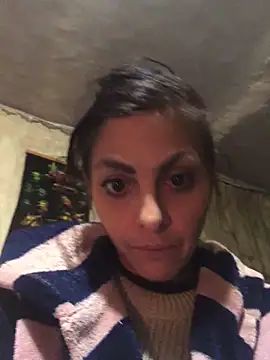 Snapshot of ChantalXOrchid chatting on February 9, 7:52 pm ChantalXOrchid online show from February 9, 7:52 pm