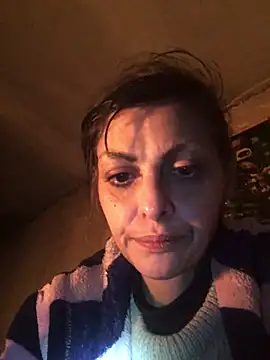 Snapshot of ChantalXOrchid chatting on February 10, 10:19 pm ChantalXOrchid online show from February 10, 10:19 pm
