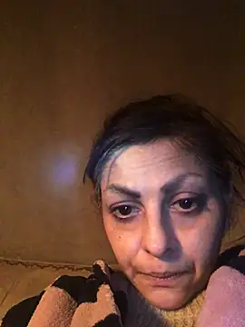 Snapshot of ChantalXOrchid chatting on February 12, 10:37 pm ChantalXOrchid online show from February 12, 10:37 pm