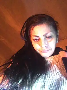 Snapshot of ChantalXOrchid chatting on February 13, 11:47 pm ChantalXOrchid online show from February 13, 11:47 pm