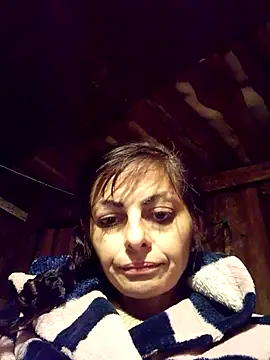 Snapshot of ChantalXOrchid chatting on October 2, 9:44 pm ChantalXOrchid online show from October 2, 9:44 pm