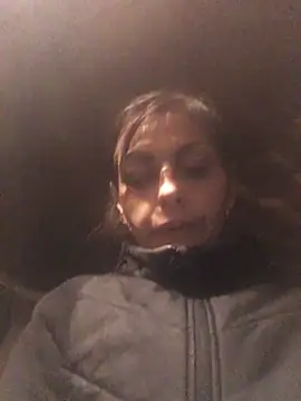 Snapshot of ChantalXOrchid chatting on October 31, 4:30 pm ChantalXOrchid online show from October 31, 4:30 pm