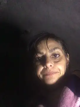 Snapshot of ChantalXOrchid chatting on November 5, 1:05 am ChantalXOrchid online show from November 5, 1:05 am