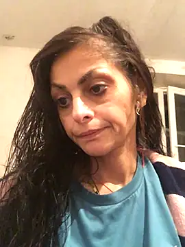 Snapshot of ChantalXOrchid chatting on November 6, 5:47 pm ChantalXOrchid online show from November 6, 5:47 pm