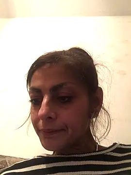 Snapshot of ChantalXOrchid chatting on November 8, 9:02 pm ChantalXOrchid online show from November 8, 9:02 pm