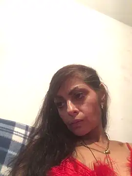 Snapshot of ChantalXOrchid chatting on November 12, 5:13 pm ChantalXOrchid online show from November 12, 5:13 pm