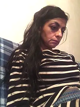 Snapshot of ChantalXOrchid chatting on November 18, 4:44 pm ChantalXOrchid online show from November 18, 4:44 pm