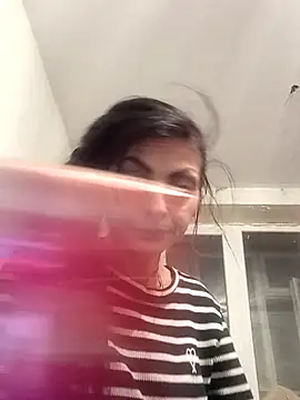 Snapshot of ChantalXOrchid chatting on November 20, 5:12 pm ChantalXOrchid online show from November 20, 5:12 pm