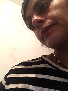 Snapshot of ChantalXOrchid chatting on November 25, 4:29 pm ChantalXOrchid online show from November 25, 4:29 pm