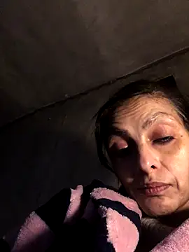 Snapshot of ChantalXOrchid chatting on November 29, 12:24 am ChantalXOrchid online show from November 29, 12:24 am