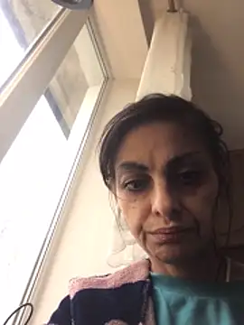 Snapshot of ChantalXOrchid chatting on December 5, 12:03 pm ChantalXOrchid online show from December 5, 12:03 pm