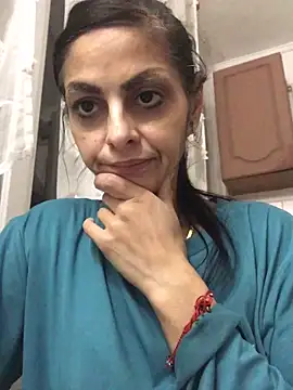 Snapshot of ChantalXOrchid chatting on December 15, 3:27 pm ChantalXOrchid online show from December 15, 3:27 pm