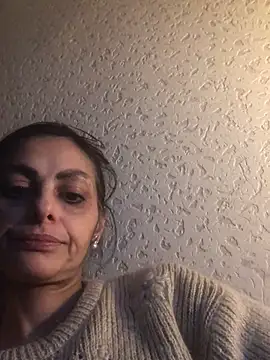 Snapshot of ChantalXOrchid chatting on December 17, 6:36 pm ChantalXOrchid online show from December 17, 6:36 pm