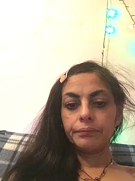 Snapshot of ChantalXOrchid chatting on January 8, 4:20 pm ChantalXOrchid online show from January 8, 4:20 pm