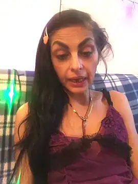 Snapshot of ChantalXOrchid chatting on January 10, 1:46 pm ChantalXOrchid online show from January 10, 1:46 pm