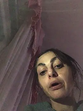 Snapshot of ChantalXOrchid chatting on January 13, 9:31 pm ChantalXOrchid online show from January 13, 9:31 pm