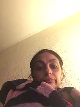 Snapshot of ChantalXOrchid chatting on January 31, 7:56 pm ChantalXOrchid online show from January 31, 7:56 pm