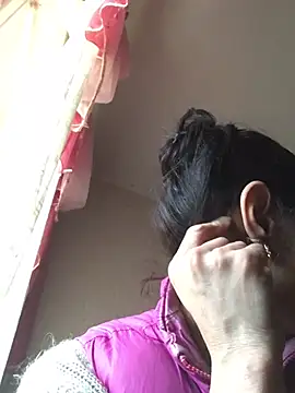 Snapshot of ChantalXOrchid chatting on February 1, 2:04 pm ChantalXOrchid online show from February 1, 2:04 pm