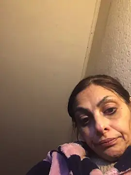 Snapshot of ChantalXOrchid chatting on February 8, 10:57 pm ChantalXOrchid online show from February 8, 10:57 pm