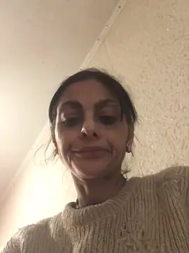 Snapshot of ChantalXOrchid chatting on February 10, 2:32 pm ChantalXOrchid online show from February 10, 2:32 pm