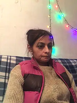 Snapshot of ChantalXOrchid chatting on February 13, 3:19 pm ChantalXOrchid online show from February 13, 3:19 pm