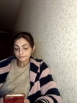 Snapshot of ChantalXOrchid chatting on February 15, 4:03 pm ChantalXOrchid online show from February 15, 4:03 pm