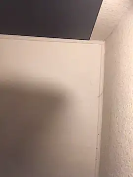 Snapshot of ChantalXOrchid chatting on February 20, 1:02 am ChantalXOrchid online show from February 20, 1:02 am