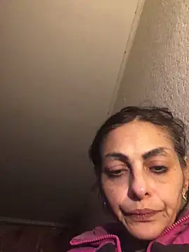 Snapshot of ChantalXOrchid chatting on February 23, 7:11 pm ChantalXOrchid online show from February 23, 7:11 pm