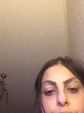 Snapshot of ChantalXOrchid chatting on February 25, 8:40 pm ChantalXOrchid online show from February 25, 8:40 pm