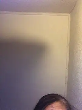 Snapshot of ChantalXOrchid chatting on February 26, 11:37 pm ChantalXOrchid online show from February 26, 11:37 pm