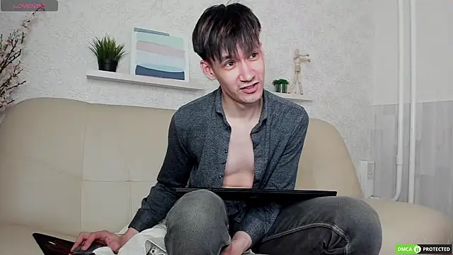 CalvinOwens online show from February 24, 10:15 am