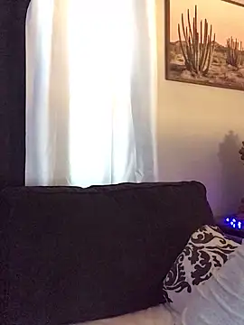 Snapshot of SidneyRaee chatting on December 5, 5:09 pm SidneyRaee online show from December 5, 5:09 pm