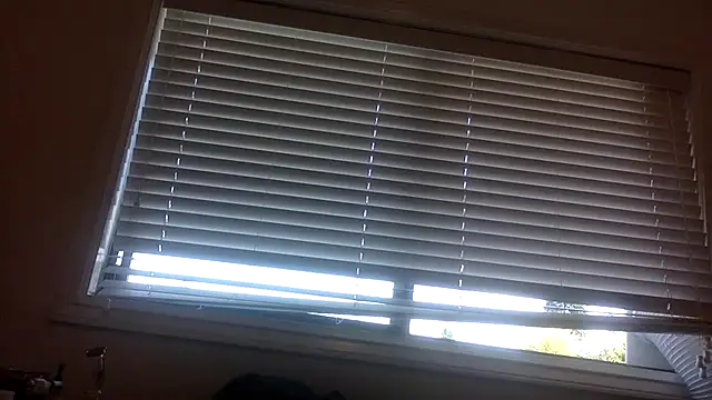 lilboygonewild online show from September 8, 10:53 pm