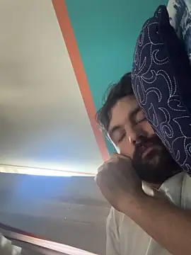 jotomatias931388 online show from March 7, 2:58 pm