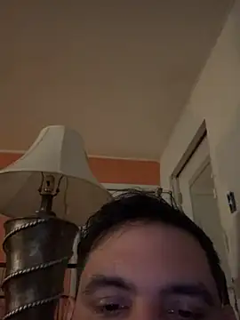 jotomatias931388 online show from March 8, 2:26 am