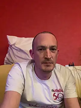 Snapshot of Denislamalice34 chatting on January 30, 9:25 pm Denislamalice34 online show from January 30, 9:25 pm