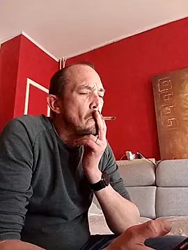 Denislamalice34 online show from February 2, 1:10 pm