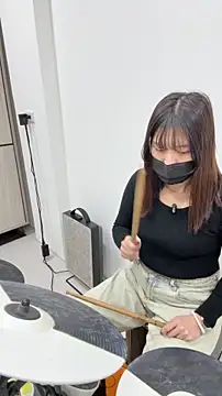 DandanBurgerking online show from December 17, 9:37 am