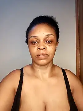 Snapshot of boobsnipplian chatting on March 18, 12:14 pm boobsnipplian online show from March 18, 12:14 pm