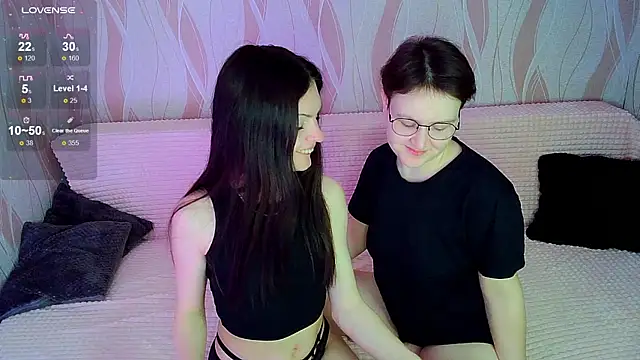 Snapshot of _crazy_baby_ chatting on January 12, 2:45 am crazy baby online show from January 12, 2:45 am