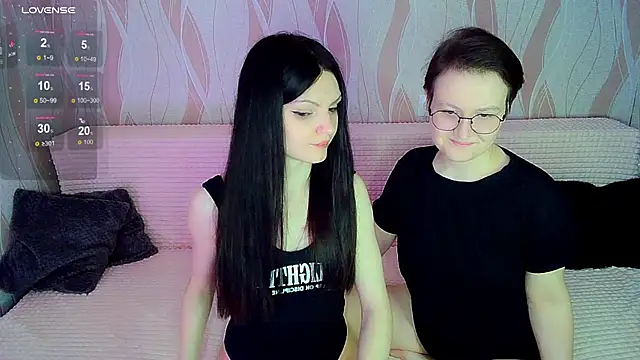 Snapshot of _crazy_baby_ chatting on March 6, 10:04 pm crazy baby online show from March 6, 10:04 pm