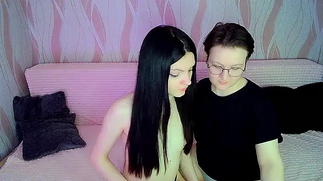 Snapshot of _crazy_baby_ chatting on March 7, 1:09 am crazy baby online show from March 7, 1:09 am