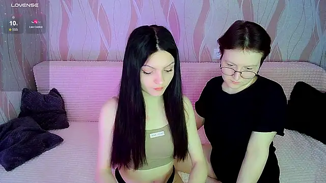 Snapshot of _crazy_baby_ chatting on March 9, 10:08 pm crazy baby online show from March 9, 10:08 pm